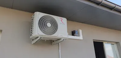 Klima System - Klimatyzacja Szczecin